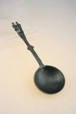 Grenningloh antiker deutscher