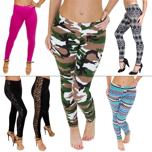 Damen frauen volle - damen, slim