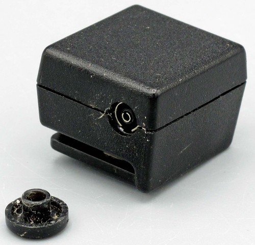 Blitzadapter kabel auf - blitzadapter,