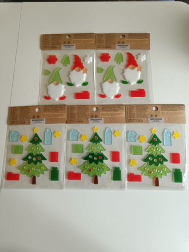 Fenster sticker - fenster,