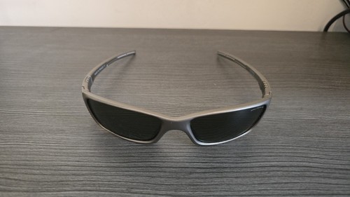 Vintage julbo street - vintage,