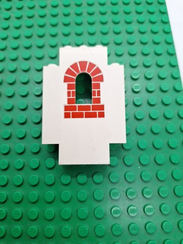 Lego mauerstein mauer - lego, mauerstein,