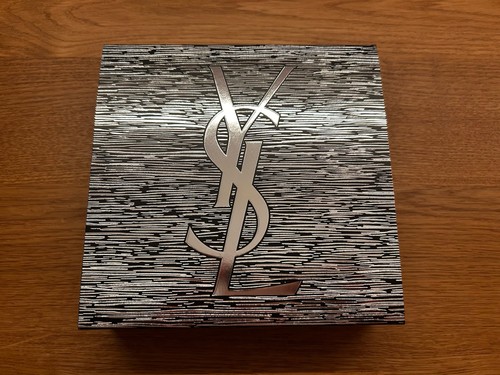Geschenkset yves saint laurent - geschenkset,