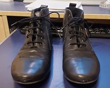 Young Spirit Damenschuh