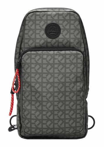 Fossil sport backpack sling - sport,