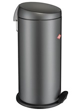 Wesco abfalleimer capboy - abfalleimer,