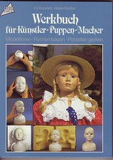 Buresch psotka werkbuch - buresch/,