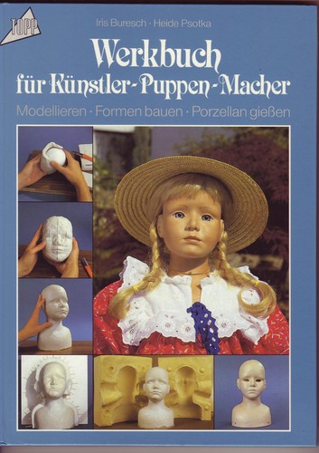 Buresch psotka werkbuch für - psotka:,