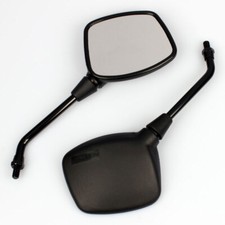 Spiegel-Set für Kawasaki GPZ