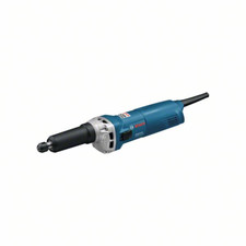 Bosch GGS8CE Professional