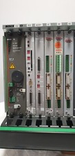 BOSCH SPS Steuerung CL400