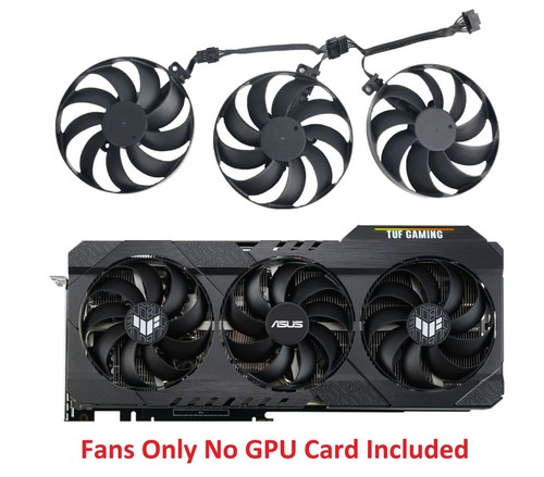 Cf9010u12d cooling fans asus - cooling,