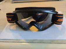 Harley-Davidson Skibrille , getönt, neuwertig