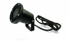 Moderne LED Gartenlampen Piso
