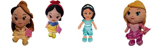 Disney prinzessin jasmin - disney,