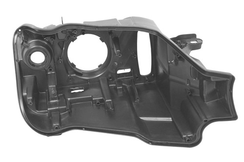 Bmw f25 lci - f25,