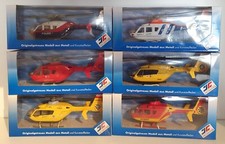 Jägerdorfer 1101-1106