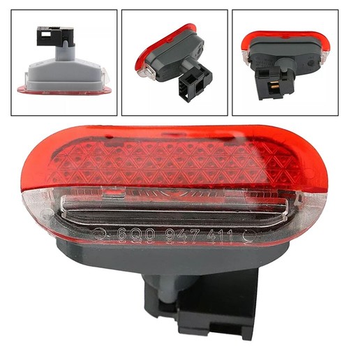 Einfache installation led - installation,