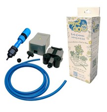 AutoPot Easy2go Kit