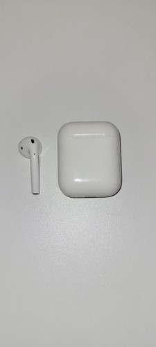 Apple airpod generation - airpod, (1