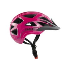 Fahrradhelm Kinderhelm Casco