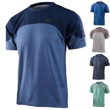 Troy Lee Designs Herren Jersey