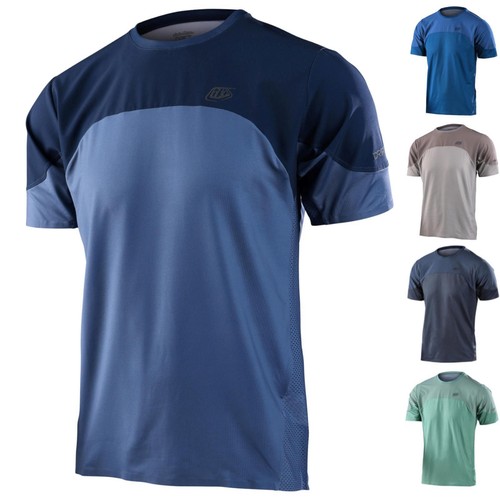 Troy lee designs herren - herren, jersey