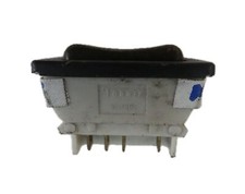 Fensterheberschalter elektrisch Maserati Biturbo 1551 Torrix