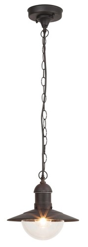 Rabalux 8717