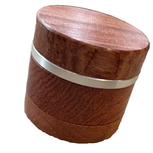 Holz grinder crusher metall - grinder,