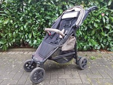 !!! Buggy tfk lite mini inkl
