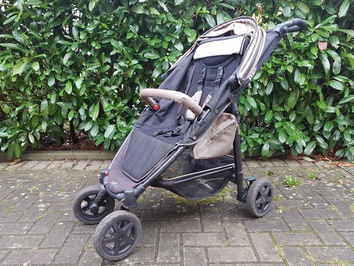 Buggy tfk lite - !!!,
