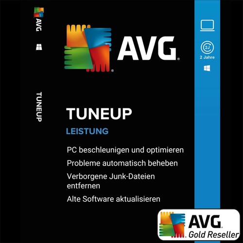 Avg tuneup 2026 pc - pc,