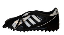 Adidas Kaiser 5 Team Sneaker