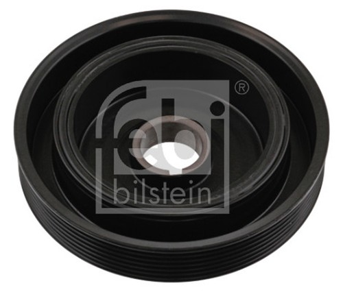 Febi bilstein riemenscheibe - febi,