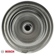 BOSCH 0280160628