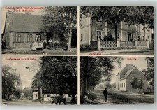 13641468 - Richnow Gasthaus