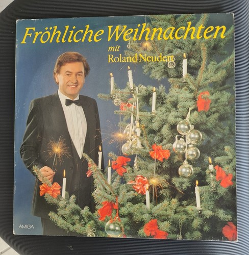Fröhliche weihnachten mit - fröhliche,