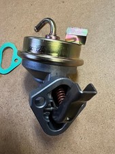 Förderpumpe / Dieselpumpe