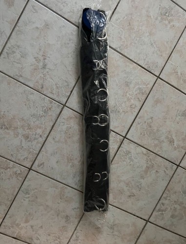 Busse longiergurt profi soft - busse, profi-soft