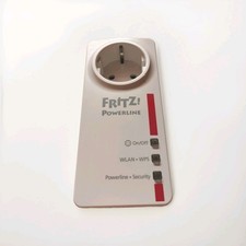 AVM FRITZ!Powerline 546E (500