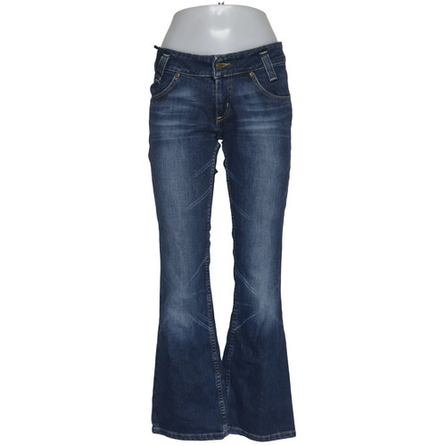 Lee jeans größe 29 31 - lee,, 29/31