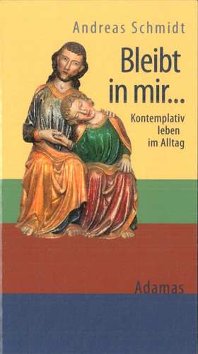 Bleib mir von - bleib, andreas