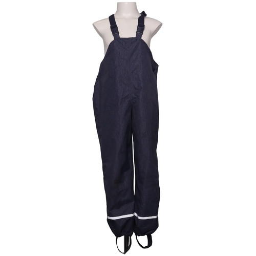 Tcm regenhose größe - tcm,, regenhose,