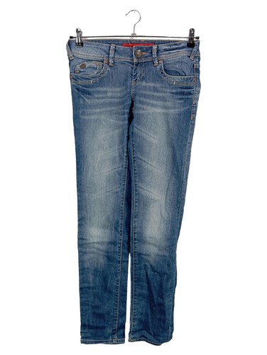 Oliver catie slim low - by,