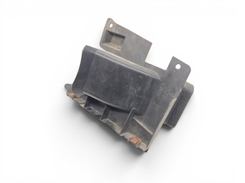 Bmw bremsluftführung 8235246 - bmw,