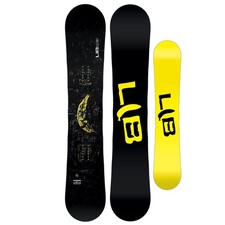 Lib Tech Skate Banana