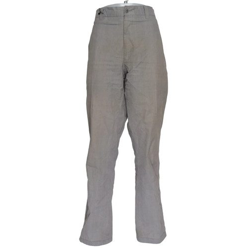 Madison avenue stoffhose - madison,