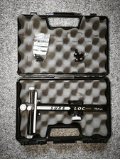Compoundvisier sure loc - compoundvisier, lh,