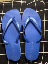 Flip Flop Zehentrenner